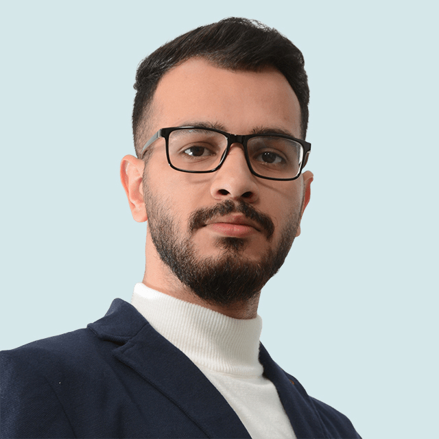 Spider Solution Gallery User