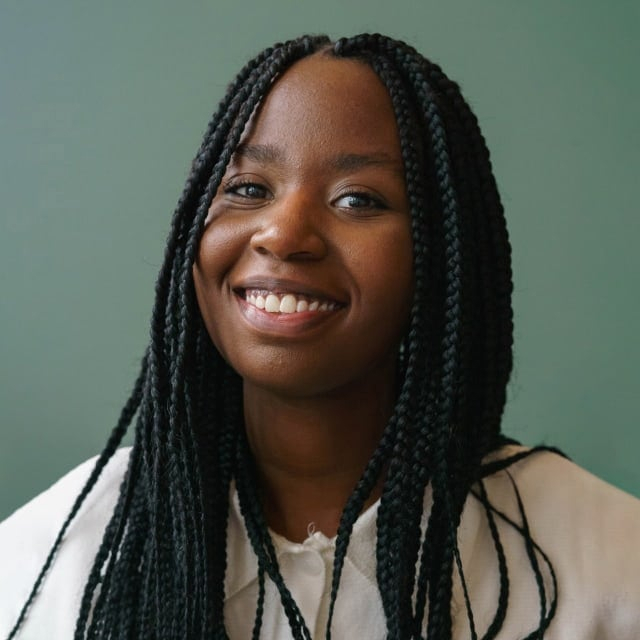 Spider Solution Gallery User