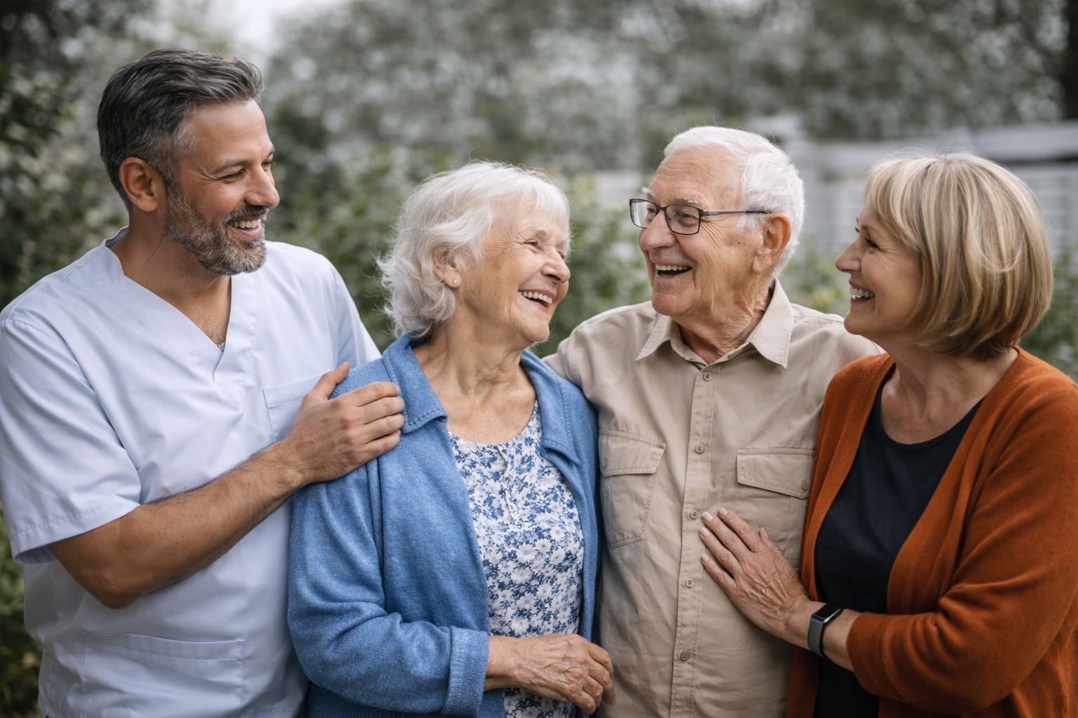 Reell verdi i den daglige driften